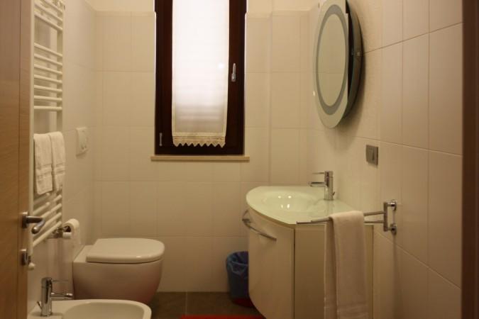 Grotta Cilicia B&B Ночи Номер фото